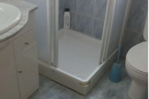 Landsbyhus i Baza, Granada, Baza - € 77.500 | Ref: 238 - foto 26